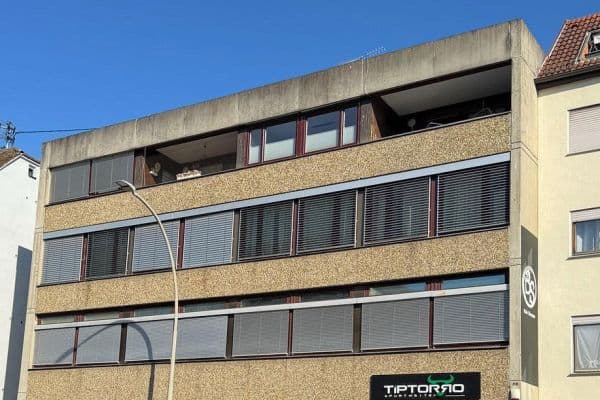 house for sale, 630 m², SulzbacherStr., Backnang house for sale, 630 m², SulzbacherStr., Backnang