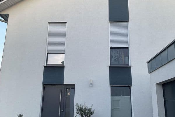 house for sale, 169 m², Weilerswist- Metternich house for sale, 169 m², Weilerswist- Metternich