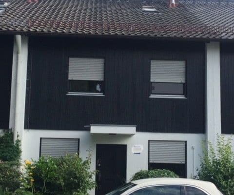 house to rent, 171 m², Baldham, Bavaria house to rent, 171 m², Baldham, Bavaria