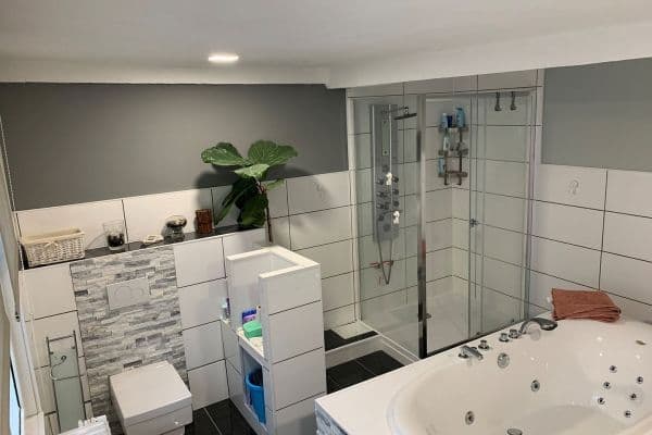 2 bedroom flat to rent, 90 m², Bad Bergzabern -Birkenhördt 2 bedroom flat to rent, 90 m², Bad Bergzabern -Birkenhördt