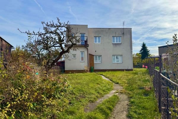 House for sale House for sale