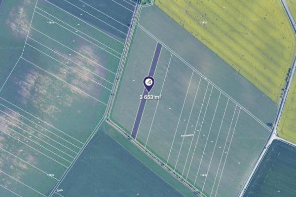 plot for sale, 3,653 m², plot for sale, 3,653 m²,