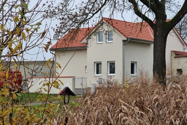 house for sale, 130 m², Chržín house for sale, 130 m², Chržín