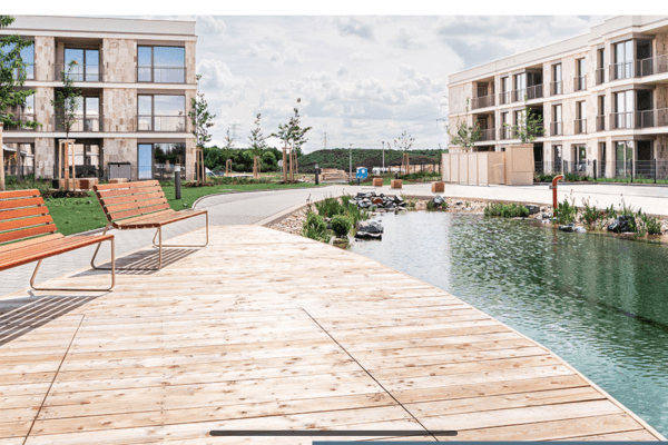 Studio flat to rent, 42 m², Dřevčická, Brandýs nad Labem-Stará Boleslav Studio flat to rent, 42 m², Dřevčická, Brandýs nad Labem-Stará Boleslav