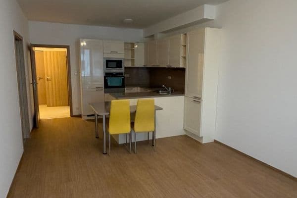 1 bedroom with open-plan kitchen flat to rent, 55 m², Padovská, Hlavní město Praha 1 bedroom with open-plan kitchen flat to rent, 55 m², Padovská, Hlavní město Praha