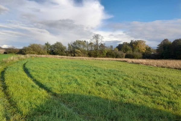 plot for sale, 1,500 m², plot for sale, 1,500 m²,