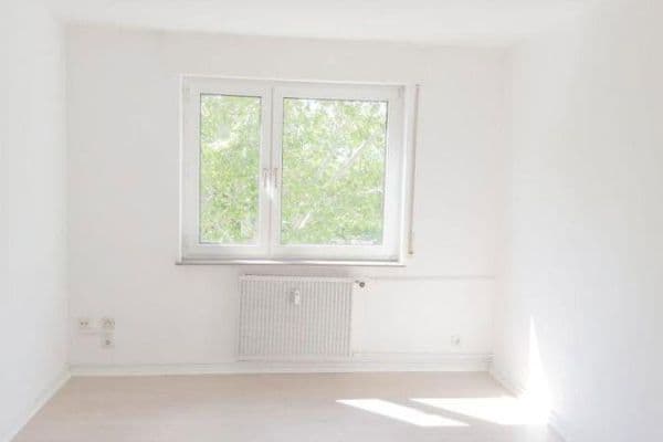 2 bedroom flat to rent, 58 m², Ludwigsburg 2 bedroom flat to rent, 58 m², Ludwigsburg