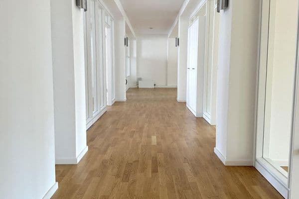 office to rent, 307 m², Axel-Springer-Platz 2, Hamburg, Hamburg office to rent, 307 m², Axel-Springer-Platz 2, Hamburg, Hamburg