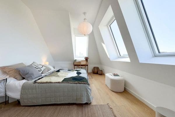 2 bedroom flat for sale, 78 m², Berlin, Berlin 2 bedroom flat for sale, 78 m², Berlin, Berlin