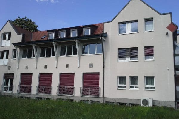 office to rent, 92 m², Krautgartenweg 1, Frankfurt Niederursel, Hesse office to rent, 92 m², Krautgartenweg 1, Frankfurt Niederursel, Hesse