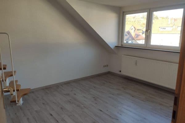1 bedroom flat to rent, 20 m², Bergstaffelstraße 4, Stuttgart, Baden-Württemberg 1 bedroom flat to rent, 20 m², Bergstaffelstraße 4, Stuttgart, Baden-Württemberg