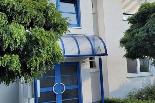 2 bedroom flat to rent, 65 m², Maintal 2 bedroom flat to rent, 65 m², Maintal