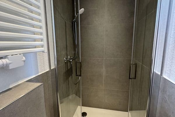 3 bedroom flat to rent, 51 m², An der Ölmühle 8, Düren, North Rhine-Westphalia 3 bedroom flat to rent, 51 m², An der Ölmühle 8, Düren, North Rhine-Westphalia