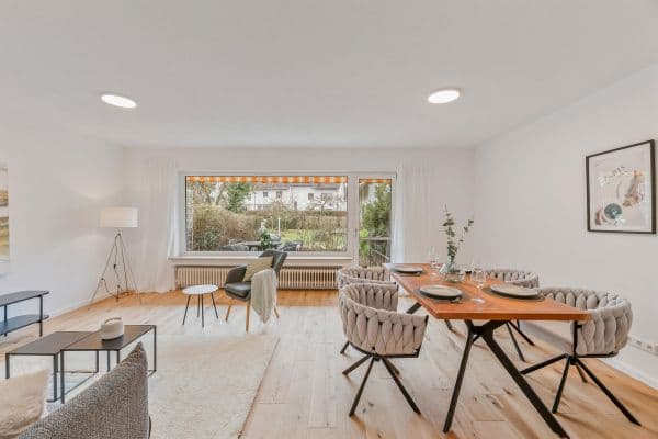 house for sale, 200 m², Saalbaustraße 29, Neu-Ulm house for sale, 200 m², Saalbaustraße 29, Neu-Ulm