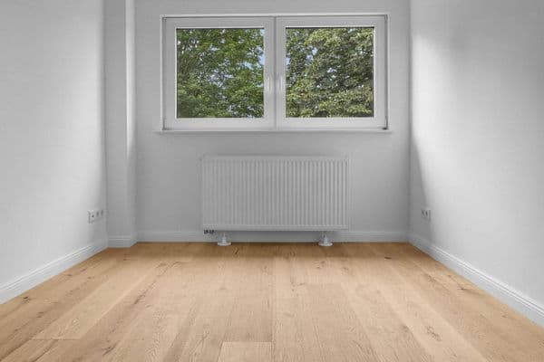 3 bedroom flat to rent, 70 m², Bremerhaven 3 bedroom flat to rent, 70 m², Bremerhaven