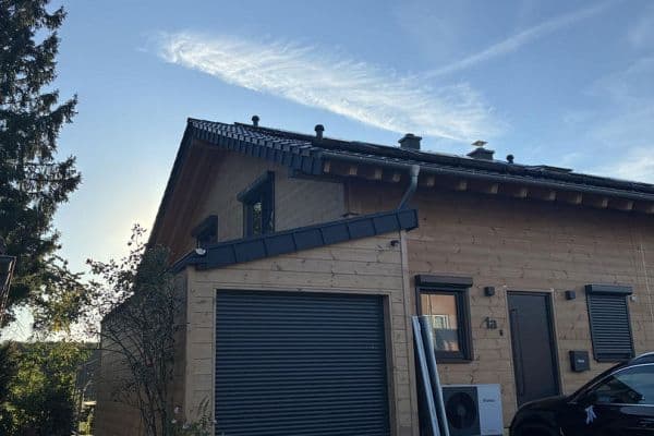 house for sale, 147 m², Nothauser Feld 1a, Odenthal house for sale, 147 m², Nothauser Feld 1a, Odenthal