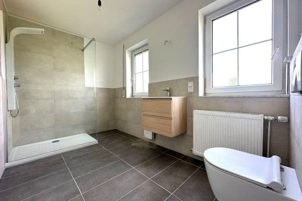 3 bedroom flat to rent, 86 m², Udenborner Str. 4, Wabern 3 bedroom flat to rent, 86 m², Udenborner Str. 4, Wabern