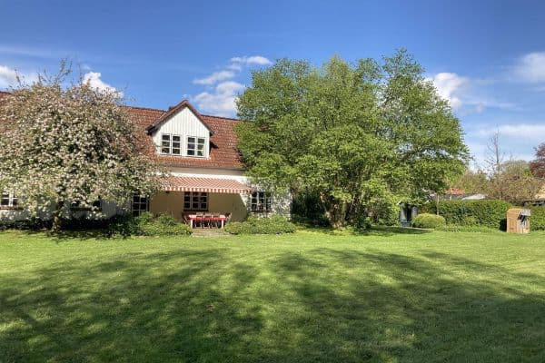 house for sale, 173 m², Eutin house for sale, 173 m², Eutin