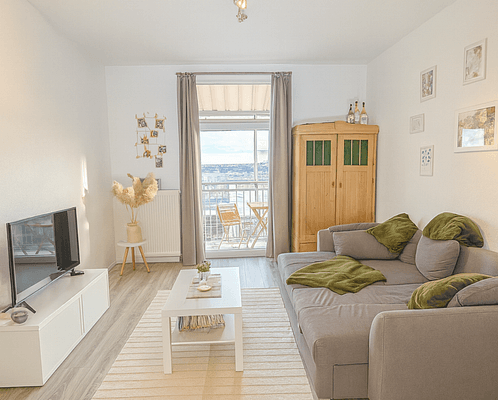 2 bedroom flat to rent, 62 m², Kopernikusstrasse 75, Düsseldorf, North Rhine-Westphalia 2 bedroom flat to rent, 62 m², Kopernikusstrasse 75, Düsseldorf, North Rhine-Westphalia