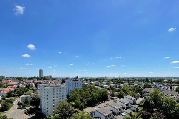 5 bedroom flat for sale, 130 m², Bietigheim-Bissingen 5 bedroom flat for sale, 130 m², Bietigheim-Bissingen