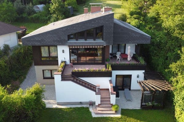 house for sale, 250 m², Niederwaldstraße 22, Eichgraben house for sale, 250 m², Niederwaldstraße 22, Eichgraben