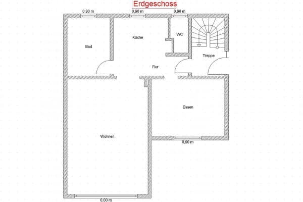 house for sale, 185 m², Kaiserslautern house for sale, 185 m², Kaiserslautern