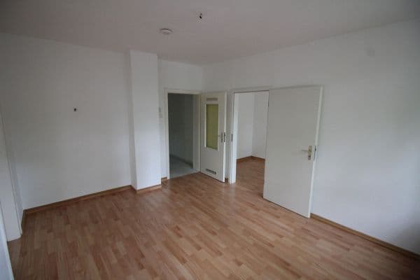 3 bedroom flat to rent, 69 m², Dortmund 3 bedroom flat to rent, 69 m², Dortmund