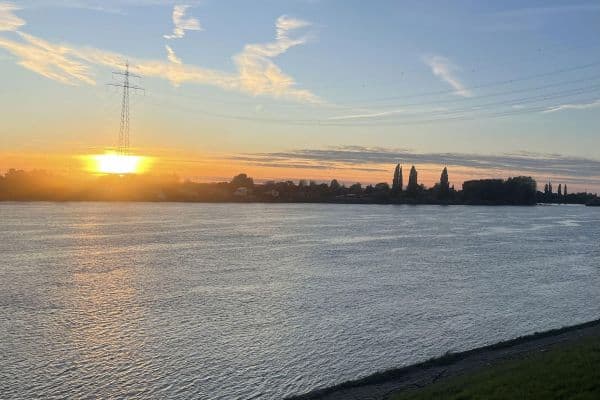 house for sale, 220 m², Hamburg house for sale, 220 m², Hamburg