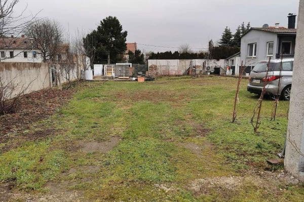 House for sale House for sale