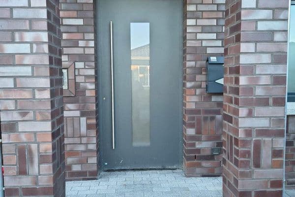 House to rent House to rent