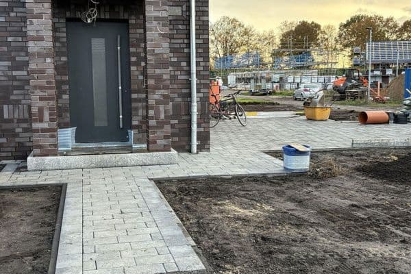 House to rent House to rent