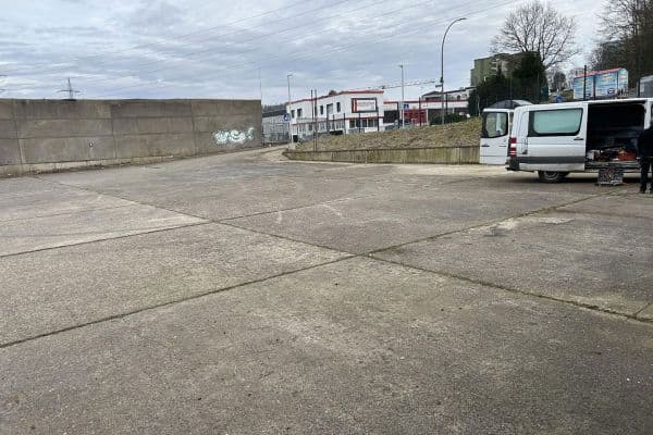 plot to rent, 800 m², Hombrucherweg 14, Iserlohn plot to rent, 800 m², Hombrucherweg 14, Iserlohn