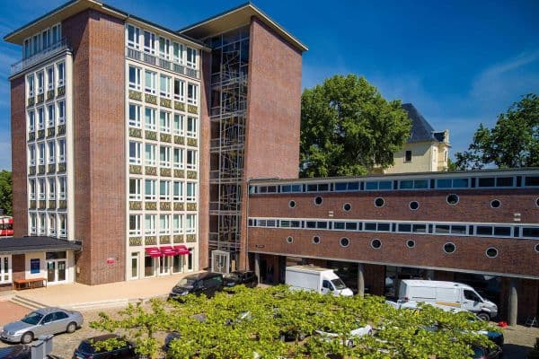 office to rent, 293 m², Königsbrücker Straße 96, Dresden, Saxony office to rent, 293 m², Königsbrücker Straße 96, Dresden, Saxony