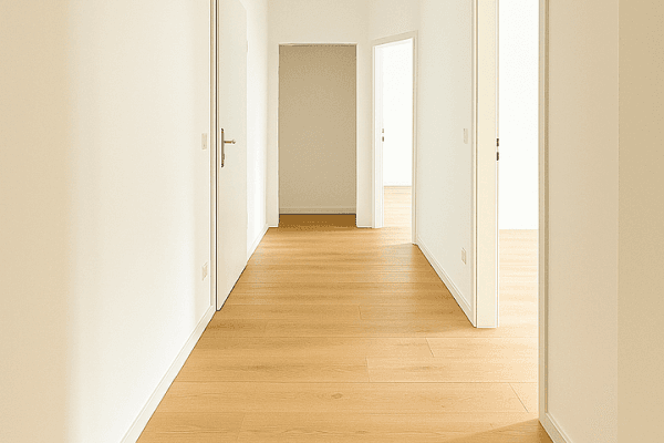 2 bedroom flat to rent, 75 m², Angermünde 2 bedroom flat to rent, 75 m², Angermünde