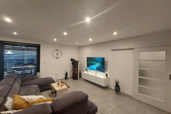 recreational property to rent, 0 m², Zaječí recreational property to rent, 0 m², Zaječí