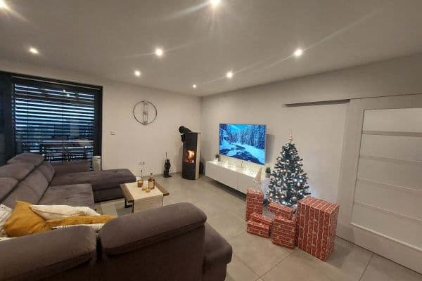 recreational property to rent, 0 m², Zaječí, Jihomoravský Region recreational property to rent, 0 m², Zaječí, Jihomoravský Region