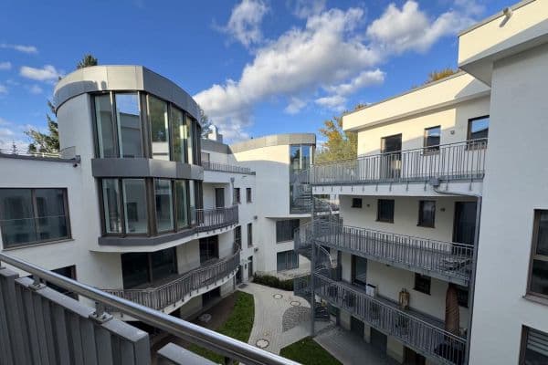 3 bedroom flat for sale, 104 m², Fürth 3 bedroom flat for sale, 104 m², Fürth