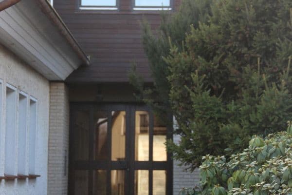 3 bedroom flat to rent, 95 m², Wagenfeld 3 bedroom flat to rent, 95 m², Wagenfeld