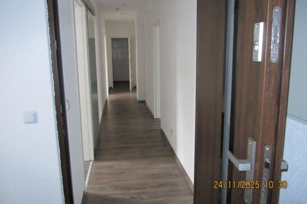 2 bedroom with open-plan kitchen flat to rent, 110 m², Apolda 2 bedroom with open-plan kitchen flat to rent, 110 m², Apolda
