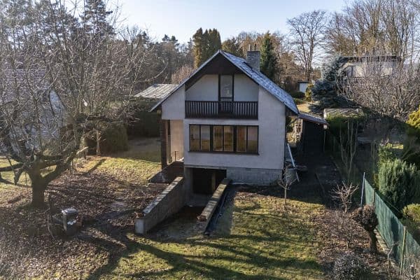 recreational property for sale, 462 m², recreational property for sale, 462 m²,