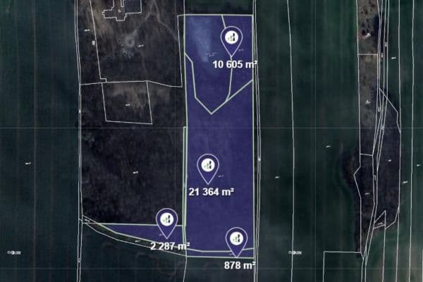 plot for sale, 35,134 m², plot for sale, 35,134 m²,