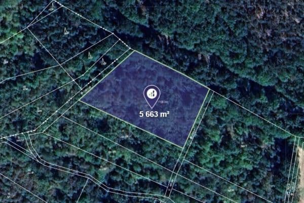 plot for sale, 5,663 m², plot for sale, 5,663 m²,
