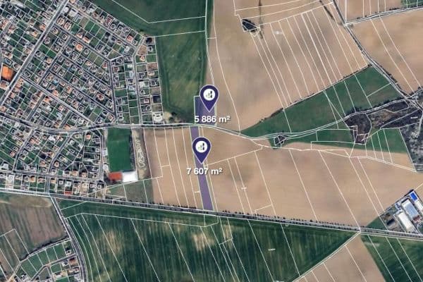 plot for sale, 13,493 m², plot for sale, 13,493 m²,