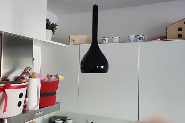 2 bedroom with open-plan kitchen flat to rent, 65 m², Kaunicova, Slavkov u Brna, Jihomoravský Region 2 bedroom with open-plan kitchen flat to rent, 65 m², Kaunicova, Slavkov u Brna, Jihomoravský Region