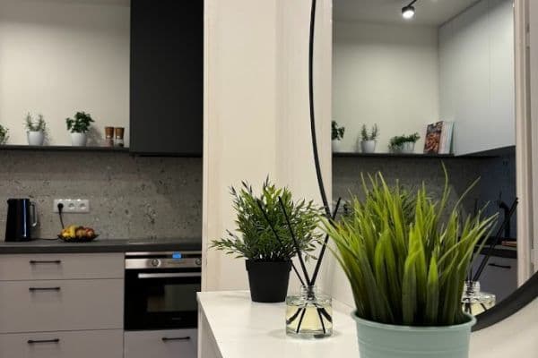 Studio flat for sale, 38 m², Ovčí hájek, Praha Studio flat for sale, 38 m², Ovčí hájek, Praha