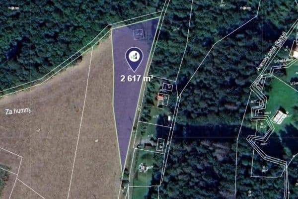 plot for sale, 2,617 m², plot for sale, 2,617 m²,