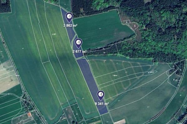 plot for sale, 15,880 m², plot for sale, 15,880 m²,