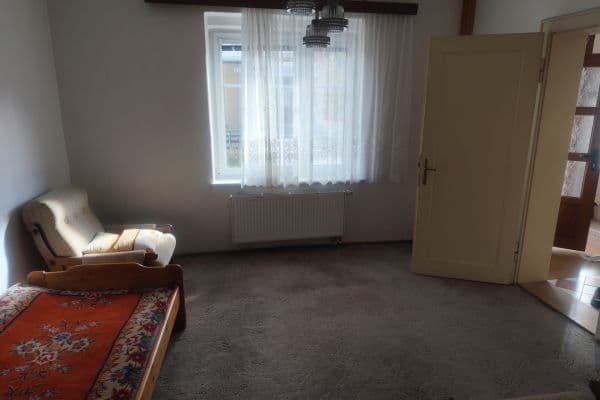 House for sale House for sale