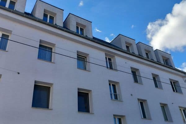 3 bedroom flat for sale, 70 m², Wien, Vienna 3 bedroom flat for sale, 70 m², Wien, Vienna