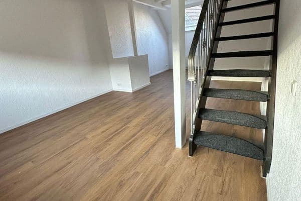 3 bedroom flat to rent, 96 m², Schwanhildenstr. 14, Essen 3 bedroom flat to rent, 96 m², Schwanhildenstr. 14, Essen